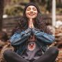 3 Alasan Mengapa Meditasi Rutin Sulit Dilakukan