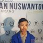Mantap! Mendadak Jadi Milliader, Sultan Gustaf Al Ghozali Langsung Dicolek Dirjen Pajak