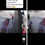 Viral Curhat Punya Tetangga Julid, Wanita Ini Malah Dihujat Warganet