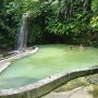 Berendam Air Panas di Angseri Tabanan Bali, Cukup Bayar Rp 4 Ribuan