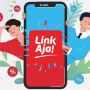 LinkAja Dukung Adopsi Penggunaan E-Wallet Untuk Para Pelaku UMKM