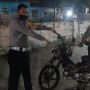 Ichsan Tewas Tertabrak Kereta Api, Alami Luka Parah di Kepala