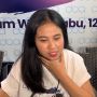 Mayang dan Chika Dirumorkan Main Film, Warganet Langsung Julid: Nggak Mau Kalah dari Fuji