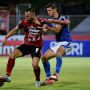 Prediksi Persib Bandung vs Bali United, BRI Liga 1 Malam Ini: Susunan Pemain, Skor Pertandingan dan Live Streaming