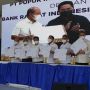 7 BUMN Sepakati Pelaksanaan Program Makmur