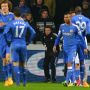 Kisah Ball Boy yang Ditendang Eden Hazard Kini Sukses Jualan Miras
