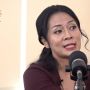 Reza Gunawan Meninggal Dunia di Rumahnya, Dee Lestari: Semoga Ini Jadi Pertanda Baik