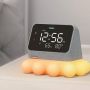 Lenovo Smart Clock Essential dan Smart Frame Resmi Diluncurkan
