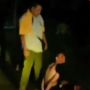 Viral Pencuri Kepergok Jebol Jendela Rumah Warga, Netizen: Dia Lagi Dia Lagi