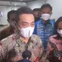 Ketua DPRD DKI Kembali Diperiksa KPK Soal Formula E, Begini Respon Wagub Riza Patria