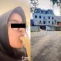 Viral Cewek Bongkar Biaya Makan Sehari Saat Kerja di RANS, Warganet Syok
