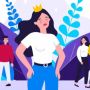 4 Kebiasaan Ini Pasti Muncul saat Ada Sesuatu yang Banyak Disukai Publik