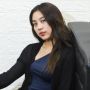 Jadi Penyanyi, Mezzaluna Ngaku Tak Pernah Diajari Bimbim Slank Bermusik