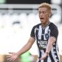 Daftar Pesepak Bola Top yang Punya Klausul Kontrak Teraneh, Ada yang Minta Mobil Lapis Baja