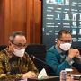 Seorang WNI Jadi Korban Penyanderaan Milisi Houthi di Yaman, Begini Respons Kemlu