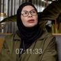 Ngedumel Sambil Makan, Orang Ini Sentil Ibu Gaga Muhammad yang Ngaku Tak Punya Duit