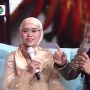 Anak Rizky Billar Dijodohkan dengan Putri Ali Syakieb: Ini Bayi Enak, Nggak Perlu Mikir Jodoh
