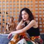 Netizen Lebih Heboh Ardhito Pramono Sudah Menikah, Ketimbang Tersangka Narkoba