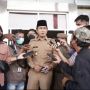 Ditangkap di Jakarta, Dugaan Suap dan Gratifikasi Dilakukan Abdul Gafur Mas'ud