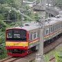 Kritisi Wacana Kenaikan Tarif KRL, Anggota DPR: Seharusnya Pemerintah Tambah Subsidi!