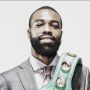 Tinju Dunia: Gary Russell Jr Puji Lawan Jelang Duel Perebutan Gelar WBC