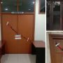 Rumah Bupati dan Kantor Calon Ibu Kota Baru Disegel KPK, Diduga Terkait Suap