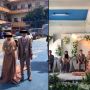 Kelewat Niat! Viral Ujian Praktik Nikah Mewah Pakai WO, Warganet: Ini Mah Wedding Beneran