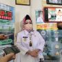 Dinas Kesehatan Lampung Perkuat Penelusuran dan Tes COVID-19