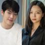 Esom dan Kang Yoo Seok Bergabung dengan Kim Woo Bin di Delivery Knight