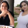 Tak Ragu Ngaku Sama-Sama Suka, Billy Syahputra dan Maria Vania Pacaran?