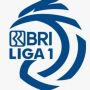 BRI Liga 1 Bawa Berkah bagi Masyarakat Pengusaha UMKM di Bali