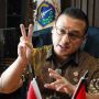 Muncul Kasus Siswa SMAN 71 Terpapar Omicron, Kenneth DPRD DKI Minta PTM 100 persen Disetop
