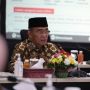 Wanti-wanti Menko PMK Jelang Mudik Lebaran 2022: Jangan Bawa Oleh-oleh Covid-19