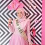 Siti Nurhaliza Tampil Serba Merah Muda di Ultah Ke-43, Warganet: Seperti Barbie Berkerudung