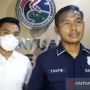 Viral Bandar Narkoba Nyaris Tabrak Anggota Polres Metro Jakarta Barat Saat Coba Kabur