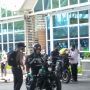 Simulasi Jadi Penonton MotoGP, Presiden Joko Widodo Pacu Moge Langsung dari Bandara