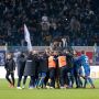 Mengenal FC Como, Klub Italia yang Dimiliki Orang Indonesia dan Kini Dilatih Legenda Indonesia, Kurniawan Dwi Yulianto