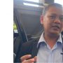 Golkar Cilegon Siap Menangkan Prabowo - Gibran di Pilpres 2024: Kami Tegak Lurus Keputusan DPP