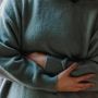 5 Cara Mencintai Diri Sendiri, Terapkan dari Sekarang!