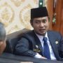 Dugaan Suap dan Gratifikasi Abdul Gafur Mas'ud Diperkuat, Ada Uang yang Diamankan KPK di 2 Lokasi Sekaligus