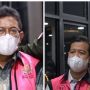 Kejagung Tetapkan Dua Tersangka Baru Kasus Korupsi LPEI Dan Langsung Ditahan