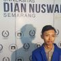 Ghozali Jadi Miliarder Usai Jual Foto Selfie Format NFT: Itu akan Menjadi Perjalanan Hidup yang Keren