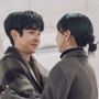 3 Alasan Kamu Wajib Menonton Drama Korea 'Our Beloved Summer,' Kisah Cintanya Relatable!