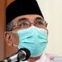 Soal Wacana Penundaan Pemilu 2024, Ketum PBNU Gus Yahya Siap Terima Keputusan Pemerintah