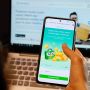 Tokopedia: Minyak dan Buah Jadi Produk Terlaris Dibeli Masyarakat Indonesia