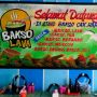 Penikmat Bakso Pedas Wajib Kenal 4 Kedai Ini