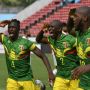 Hasil Piala Afrika: Mali Taklukkan Tunisia 1-0 dalam Drama Dua Penalti Beda Hasil