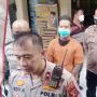 Butuh Uang untuk Beli Makanan Kucing, Pria di Bandung Nekat Palak Warga