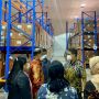 Omicron Masuk Kota Bandung, Dinkes Duga Enam Warga Tertular dari Transmisi Lokal