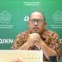 Tujuh BUMN Bakal Dapat Guyuran PMN di Tahun Ini, Paling Banyak Hutama Karya Kebagian Rp 23,85 Triliun